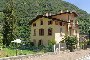 Immobile residenziale ad Angolo Terme (BS) 6