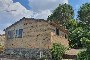House in Orvieto (TR) 2