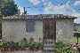 House in Orvieto (TR) 4