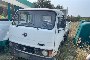Camion Om 1