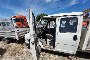 Camion FIAT Ducato 5