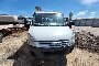 Camion IVECO 35/E4 2