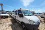 IVECO 35/E4 truck 1