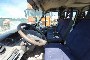 IVECO 35/E4 truck 6