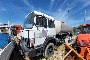 FIAT 190 f35 b truck with tank 2