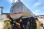 Vrachtwagen FIAT 190 f35 b met Tankwagen 3