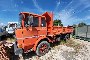 Camion FIAT Om 159 20 b 2