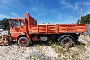 FIAT Om 159 20 b truck 1