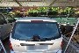 Personenauto Ford Focus Wagon 4