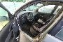 Personenauto Ford Focus Wagon 5