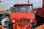 Camion Unimog 416 123 4