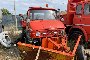 Unimog 416 123 truck 1