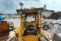 Jcb Robot 165 skid steer 3