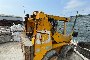 Jcb Robot 165 skid steer 2