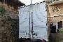 Furgone IVECO Daily 35C12 4
