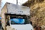 Furgone IVECO Daily 35C12 2