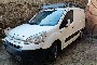 Furgone Citroen Berlingo 1