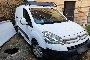 Furgone Citroen Berlingo 3