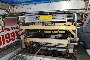 Piattaforma Elevatrice Cte Pratika 205S 4