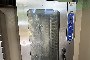 Horno Emmepi F2011GT/N 1