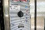 Horno Rational CM202G 2