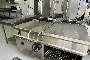 Brasero Olis 94/10 KBGI 1