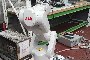 Robot Industrial Abb 3