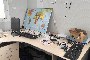 Lotto di Attrezzature Informatiche 4
