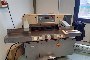 Costruzioni Meccaniche Printing Center Cutter Luigi 76 HY 1