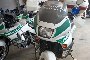 Motociclo Honda Transalp 600 V - B 1