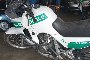 Motociclo Honda Transalp 600 V - B 2