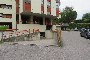 Garage in Verona - LOT B1 1