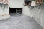 Garage in Verona  - LOT B1 2