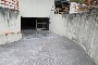 Garage in Verona - LOT B1 2