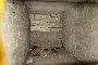 Garage in Verona - LOT B1 3