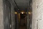 Cellar in Verona  - LOT B3 5