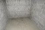 Cellar in Verona - LOT B3 6