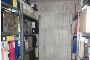 Cellar in Verona - LOT B4 6