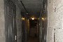 Cellar in Verona - LOT B5 5