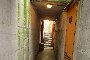 Cellar in Verona - LOT B5 4