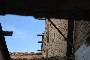 Vivienda en ruinas y terreno edificable en Sanguinetto (VR) - LOTE B7 5