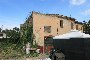 Ruined house and building land in Sanguinetto (VR) - LOT B7 4