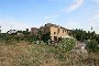 Ruined house and building land in Sanguinetto (VR) - LOT B7 1
