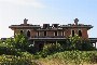 Villa im Bau mit Grundstück in Sanguinetto (VR) - LOTTO B10 2