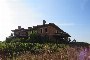 Villa under bygging med tomt i Sanguinetto (VR) - LOTTO B10 4