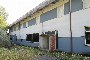 Laboratory with three residences in Casaleone (VR) - LOT B12 2