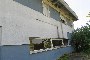 Laboratory with three residences in Casaleone (VR) - LOT B12 3