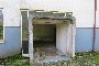 Laboratory with three residences in Casaleone (VR) - LOT B12 5