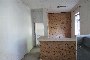 Laboratory with three residences in Casaleone (VR) - LOT B12 6