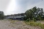 Laboratory with three residences in Casaleone (VR) - LOT B12 1